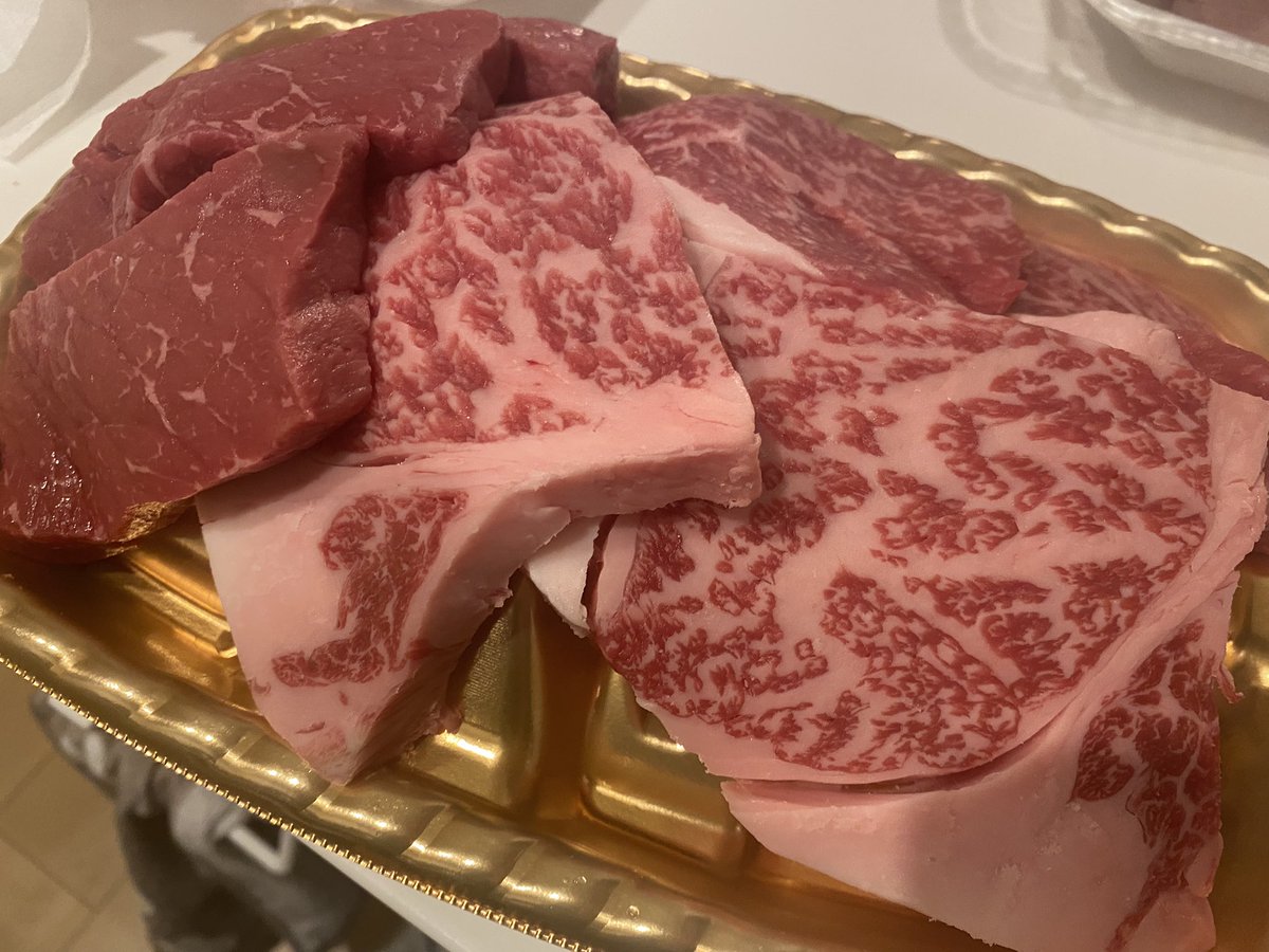 mochi_dda's tweet photo. 🍖💓 https://t.co/0tV8LBZmZJ