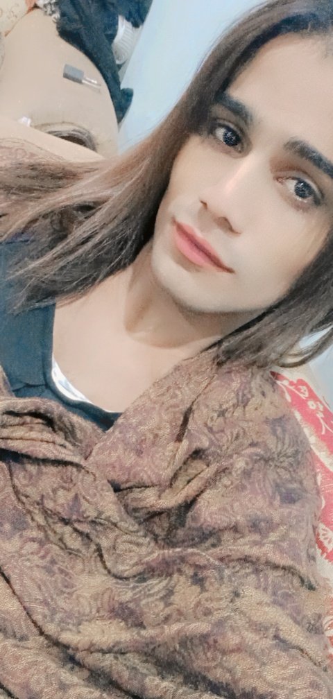 ManoJan76963363's tweet photo. Salim and smart hot shemal neat and clean all services 24 hor available cam service location dha phasa 1 contact 03244459454 https://t.co/v8lSqjzacZ
