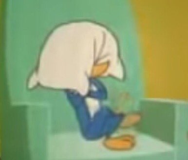 jana 🪭 tweet media