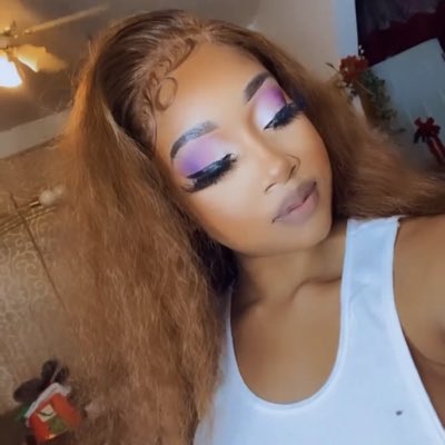 THEQueenKay's tweet photo. #NewProfilePic https://t.co/FYIgAhJ8lU