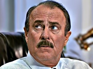 Happy 90th birthday to character actor extraordinaire, Dabney Coleman 