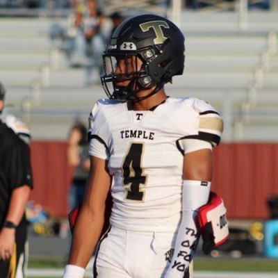 NwGa Football tweet media