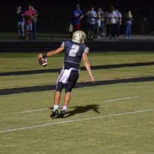 NwGa Football tweet media