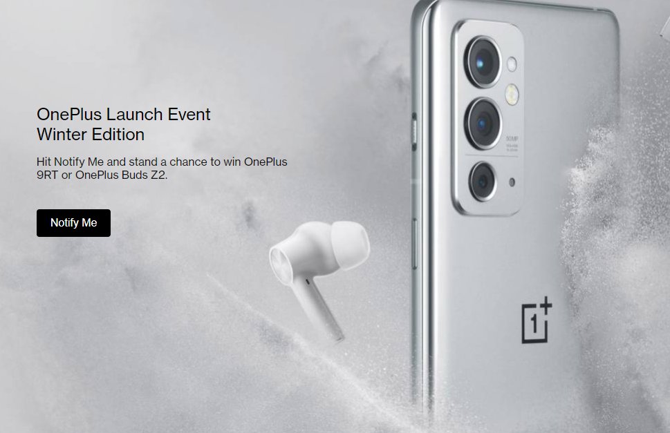 pacetelsystems's tweet image. OnePlus Nord Event Winter Edition

#oneplus #oneplusseries #oneplusnord #oneplus9 #delhi #oneplus9series