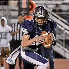 NwGa Football tweet media