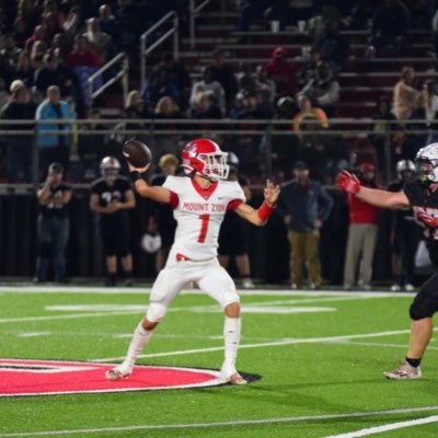 NwGa Football tweet media