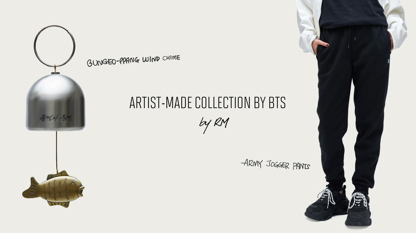 BTS JAPAN OFFICIAL on X: BTS JAPAN OFFICIAL on X: