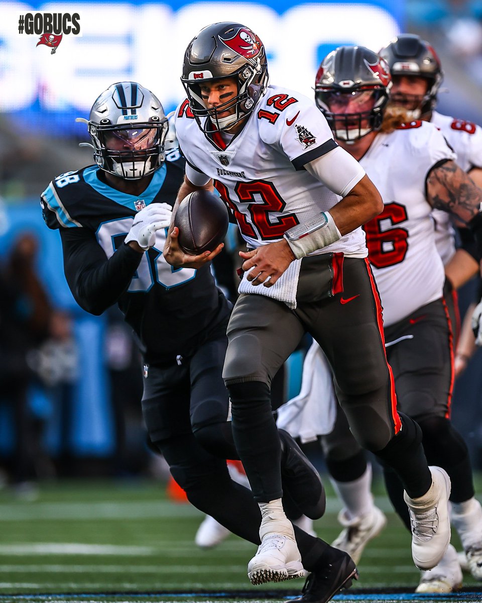 Derrick Turner tweet media