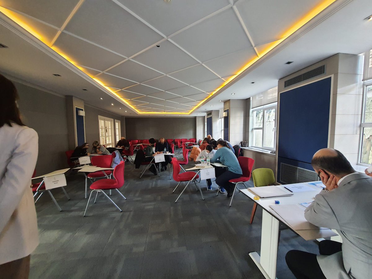 Kurtköy Doğa Koleji
Aile Boyu Akıl Oyunları Yarışması 👏
<a href="/berivandulger/">Berivan Dülger</a> <a href="/mineasinan/">Mine Sinan</a> <a href="/YaseminAkll87/">Yasemin Akıllı</a> <a href="/baris__bilir/">Barış Bilir</a>