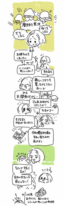ファンアート! 