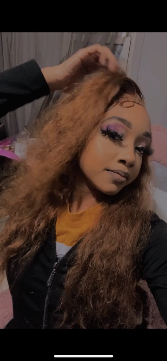 THEQueenKay's tweet photo. 🥰rare sight .. https://t.co/crqe2VjkZ9