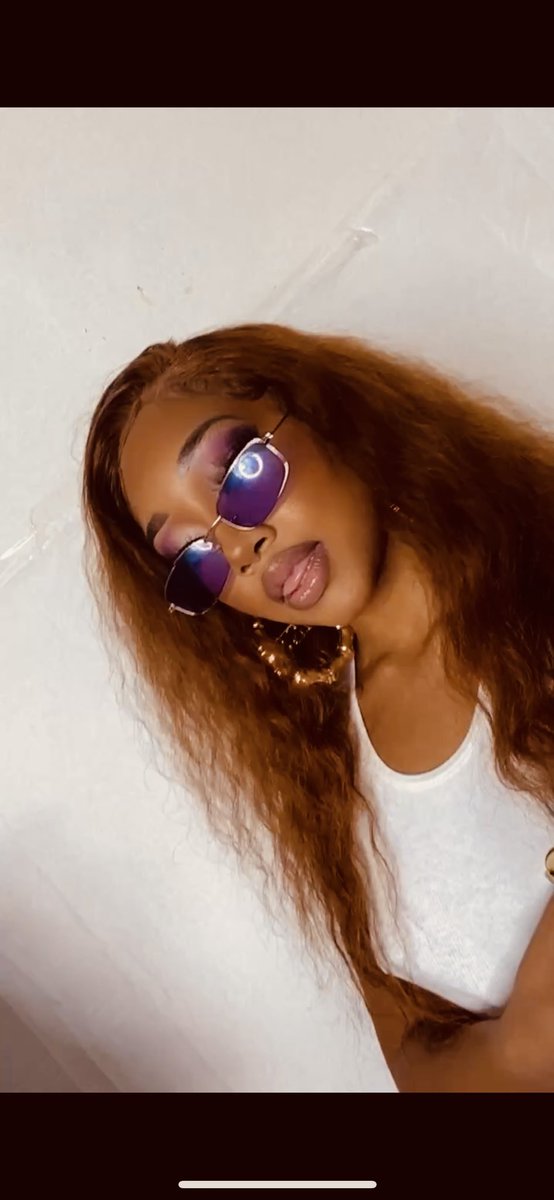 THEQueenKay's tweet photo. 🥰rare sight .. https://t.co/crqe2VjkZ9