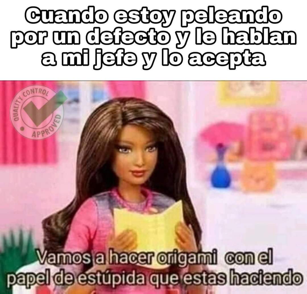 Dajy_'s tweet photo. Ajajajajaja ¿donde pasan estas cosas? no digan! https://t.co/fo6w2VQW2g