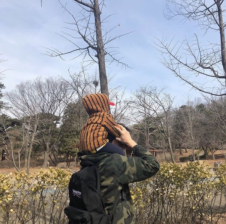 EC_Nijiro's tweet photo. ͏͏͏͏͏͏   

͏͏͏                  ☪︎ けんじ。
  ——— KANE SNS 🎧
  “Happy birthday to our prince.”
          
͏͏͏͏͏͏               
͏͏͏͏͏͏ ͏͏͏                     
͏͏͏͏͏͏ https://t.co/rpZudeSaMw