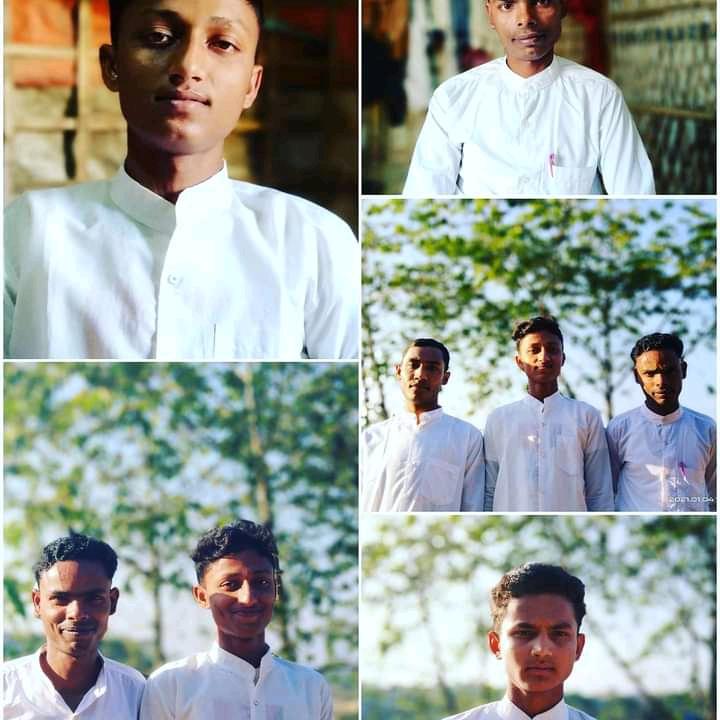 arfat08482582 tweet picture