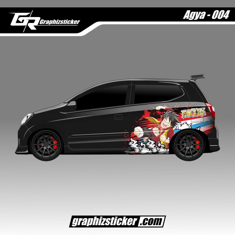 Monicamambo1's tweet photo. @cyhnft Nft GRAPHIZ STICKER https://t.co/I8Xs02PKtg