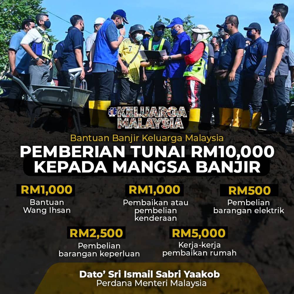 suaralensa (@SuaraLensa) / Twitter