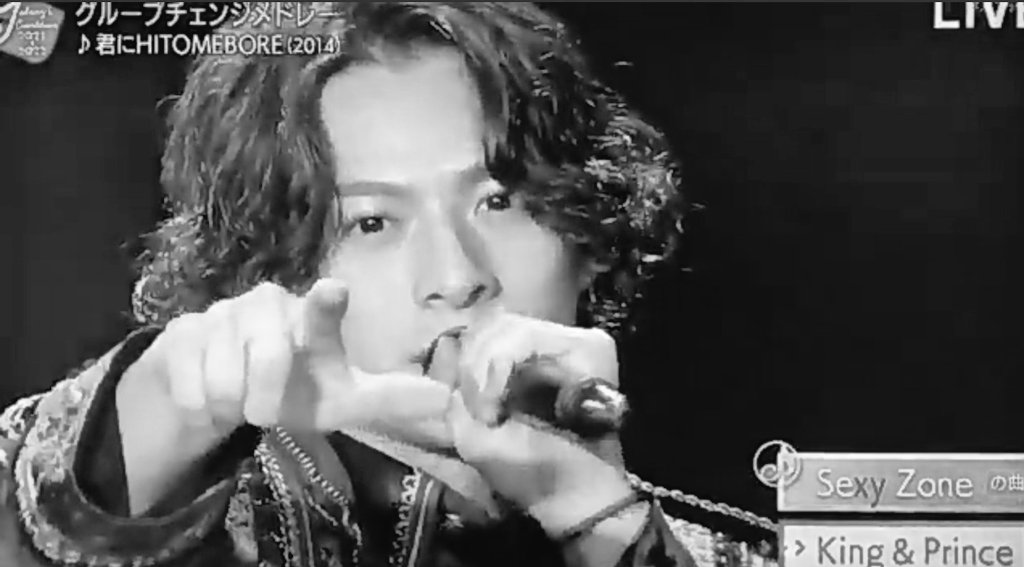 Johnny's FestivalジャニフェスBlu-ray平野紫耀 hq720.jpg?sqp=-