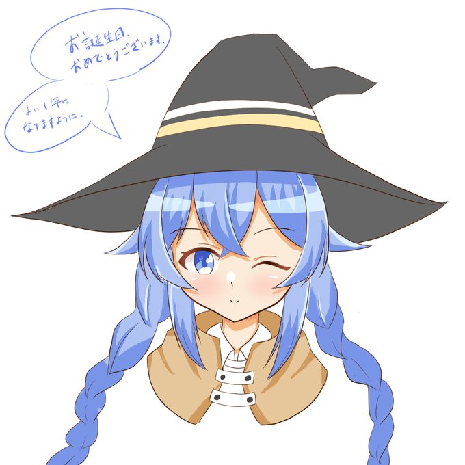 くりきんとんのtwitterイラスト検索結果