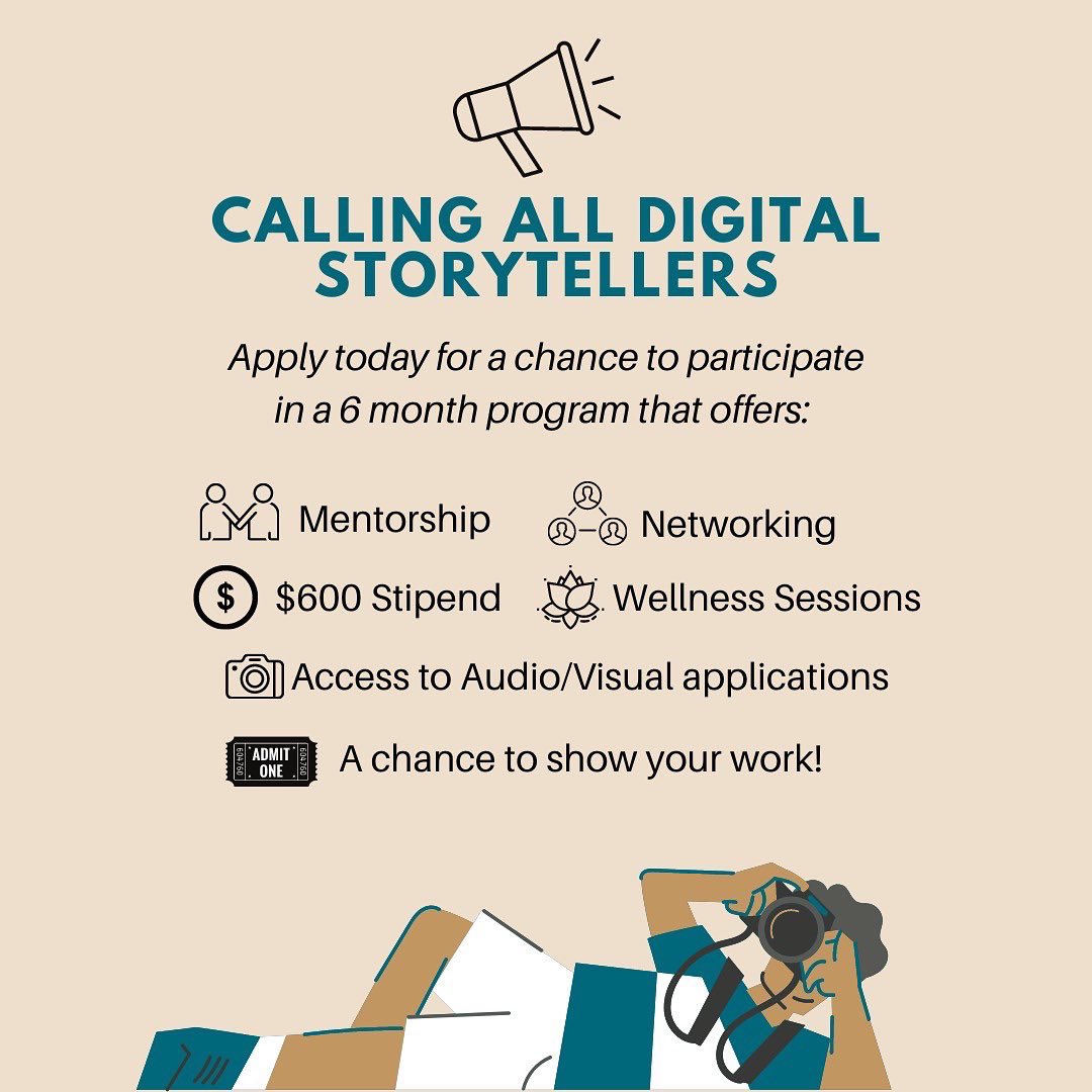 mccaguam's tweet photo. APPLY NOW!: https://t.co/jQqzKw5j7d https://t.co/zFoqgoY2SA