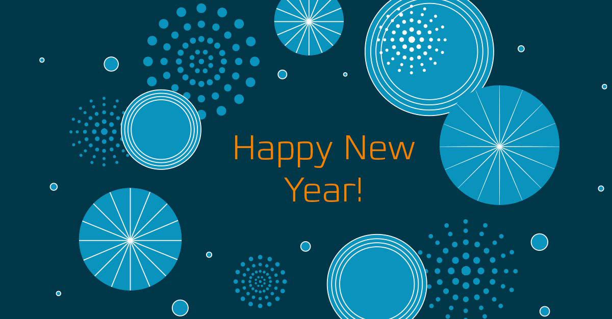 LMT_Tools's tweet photo. We hope you all had a good start into the new year! To our customers, partners and colleagues we wish you a great and especially a healthy new year and all the best for 2022!
 
#HappyNewYear #stayhealthy #LMTTools https://t.co/0Zin2BSW70