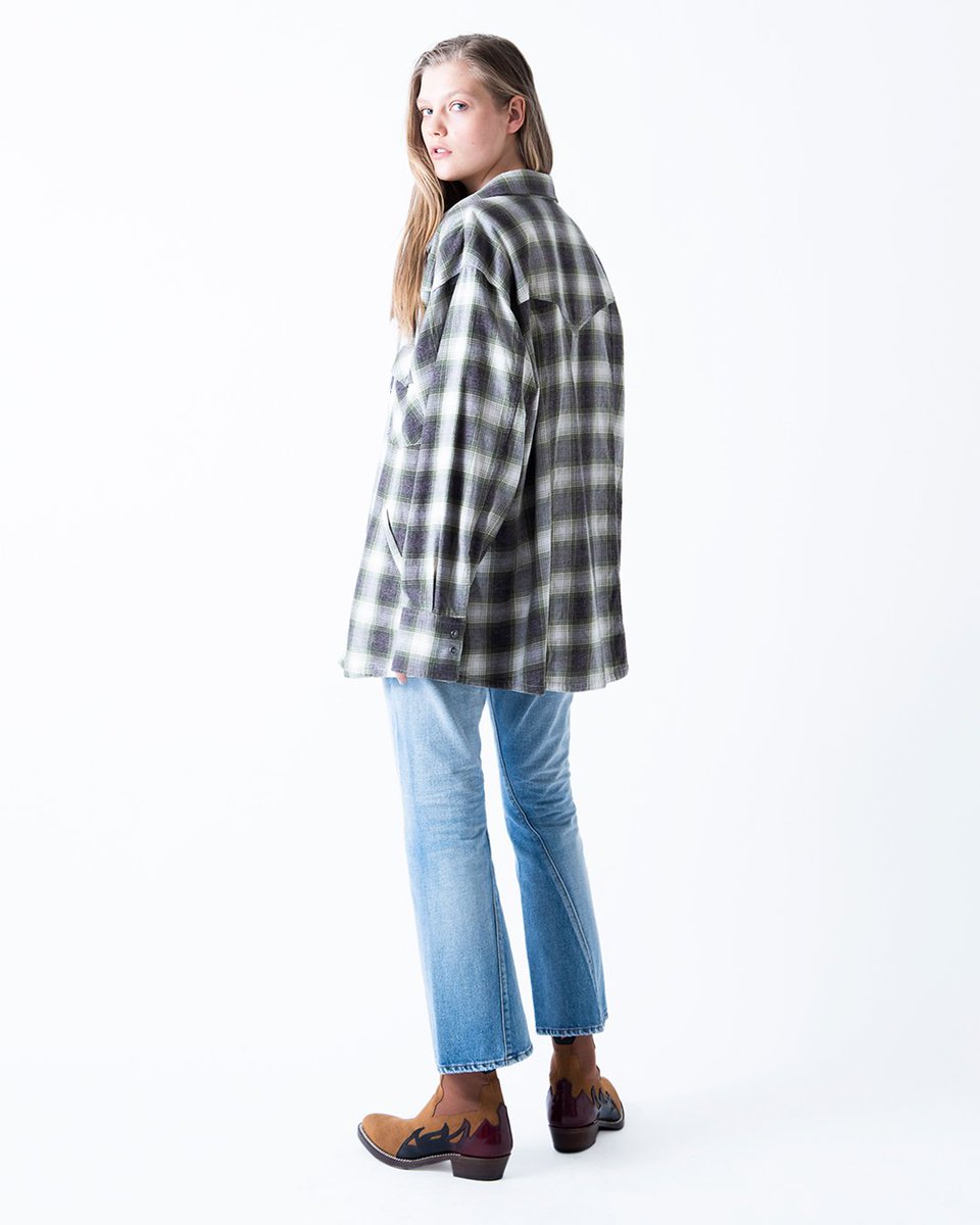 forsomeone_001's tweet photo. #146 VINTAGE DENIM
FALL-WINTER 2021 COLLECTION
“Human Nature 2.0”
ONLINE STORE
https://t.co/ZnOcdNvJ94
FLAGSHIP STORE
℡ 03-5708-5838
#FORSOMEONE
#21FW https://t.co/SplbtgzE2w