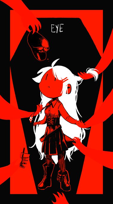 リンドリンド
#しいなーと 