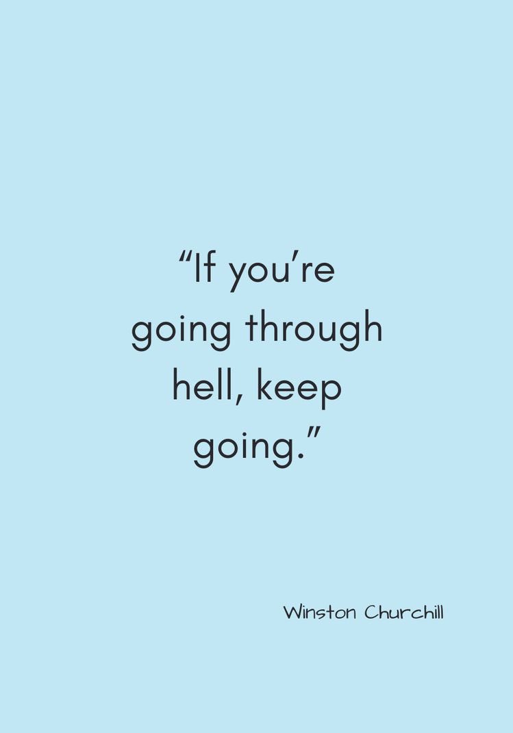 Pinterest motivational quotes are not going to motivate you if you do not have the intent to get motivated. Stop recycling quotes on social media and start putting in effort! 

Period 🤦🏾‍♂️ 

#getmotivated #bethechange #MotivationalQuotes