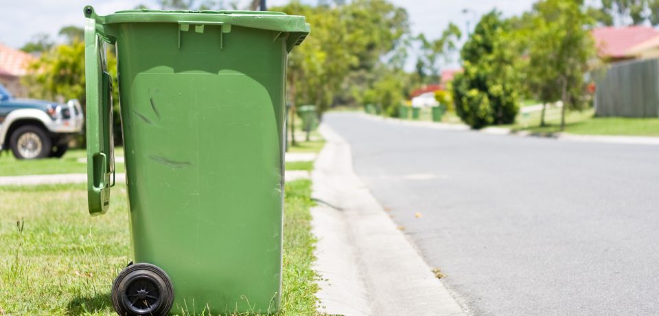 My Gungahlin tweet media