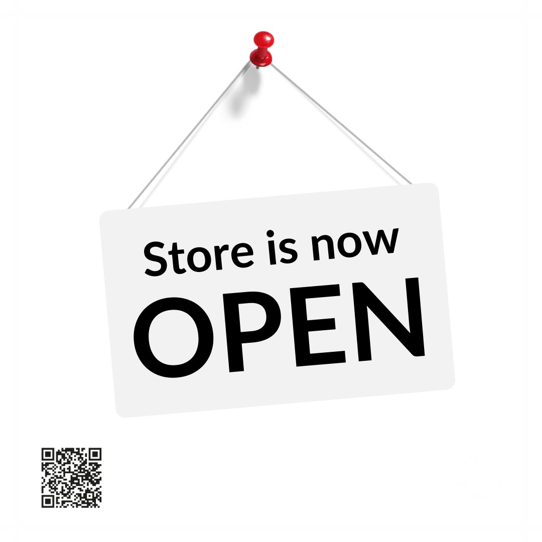 SnapshotsPhoto5's tweet photo. After a much needed break, our Etsy store is now OPEN!

https://t.co/q6cQWXKbC1

#personalisedgift #personalisedmugs #sublimation #open #backopen #etsyseller #smallbusiness https://t.co/0MTcYdR2MH