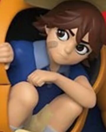 4uchampp's tweet photo. literally the first fnaf protag to just go "wait I can just beat the shit out of the robots" and he's like 10 years old https://t.co/Tnmu8Ggoiq