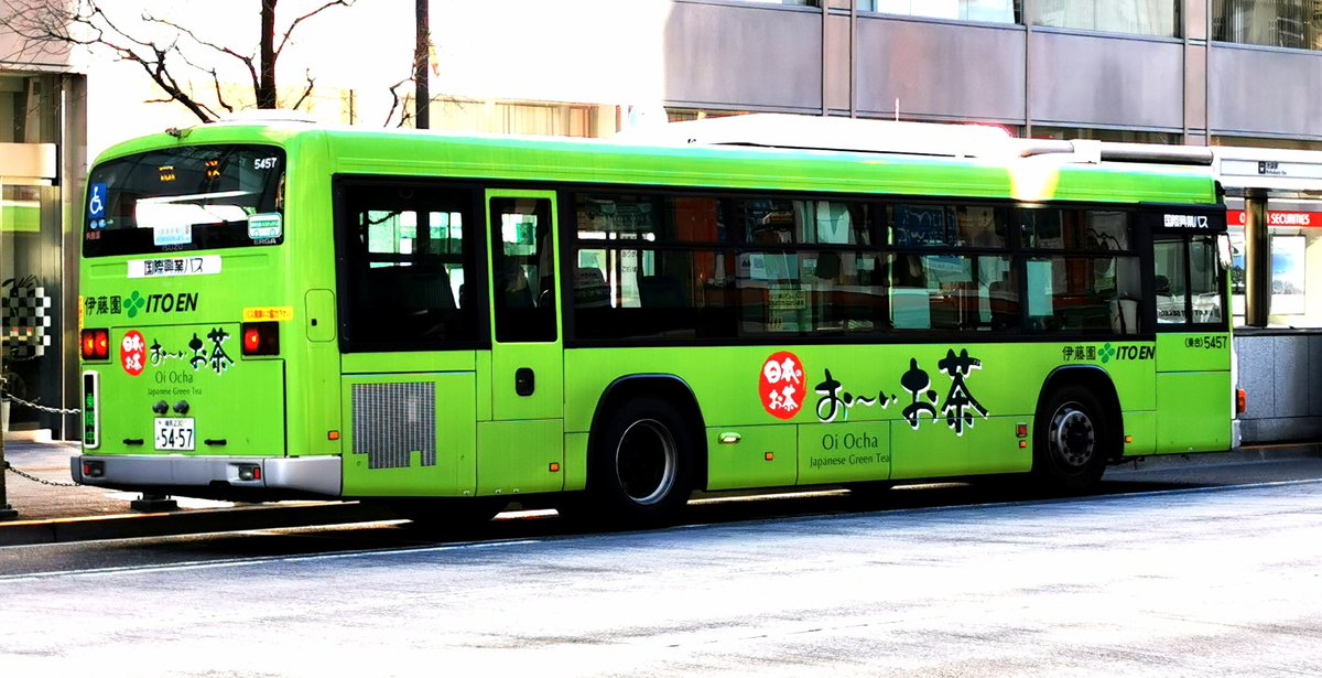 ぽん助 FIPHD_1aIAENbFG.jpg