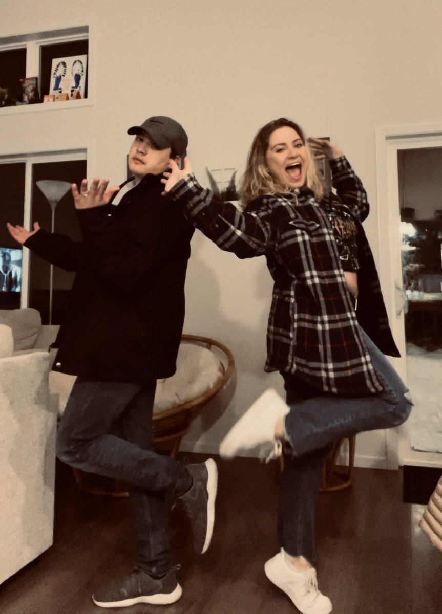 Destiny_Cortez7's tweet image. Happy New Years!