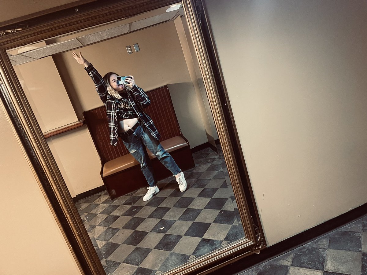 Destiny_Cortez7's tweet image. Happy New Years!