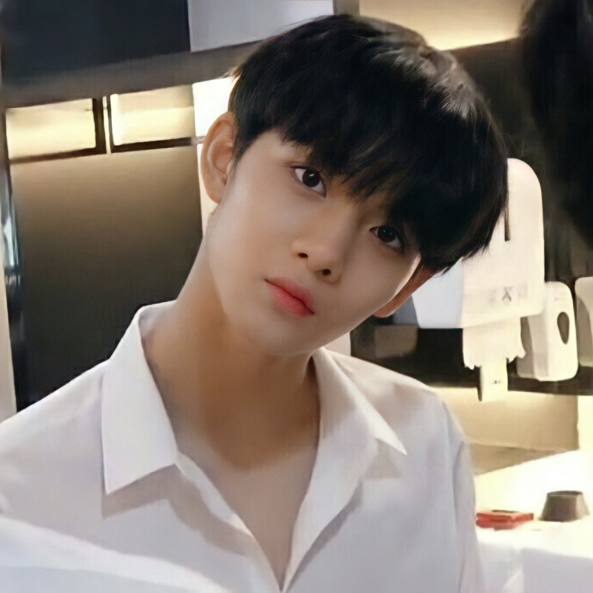 albumbjy's tweet photo. #배진영 #BAEJINYOUNG #CIX ♡ https://t.co/tbLGc9PEwa
