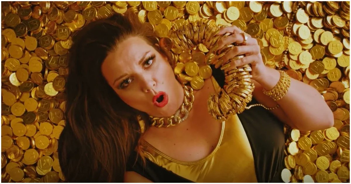 ドイツの国民的大型スーパー「カウフランド（Kaufland）」のキャンペーンのために、本格的なヒップホップ曲を制作 featuring <a href="/HEIMATBerlin/">Heimat Berlin</a> <a href="/VIBEKINGz/">VIBEKINGz</a> 💎💸💲🗯

日本語版はこちら
👉massivemusic.com/ja/work/detail…