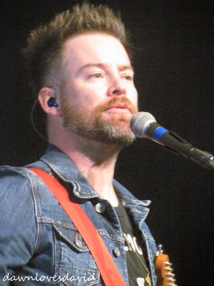 NyCArole426's tweet photo. #FB #GoDave!!!
THE LION ROARED!! "Don't you #EVERRR F@@KIN TELL #MY FANS they can’t STAND !!!" 😡😬👍@thedavidcook 🔥🔥 https://t.co/UhBt7dOydh