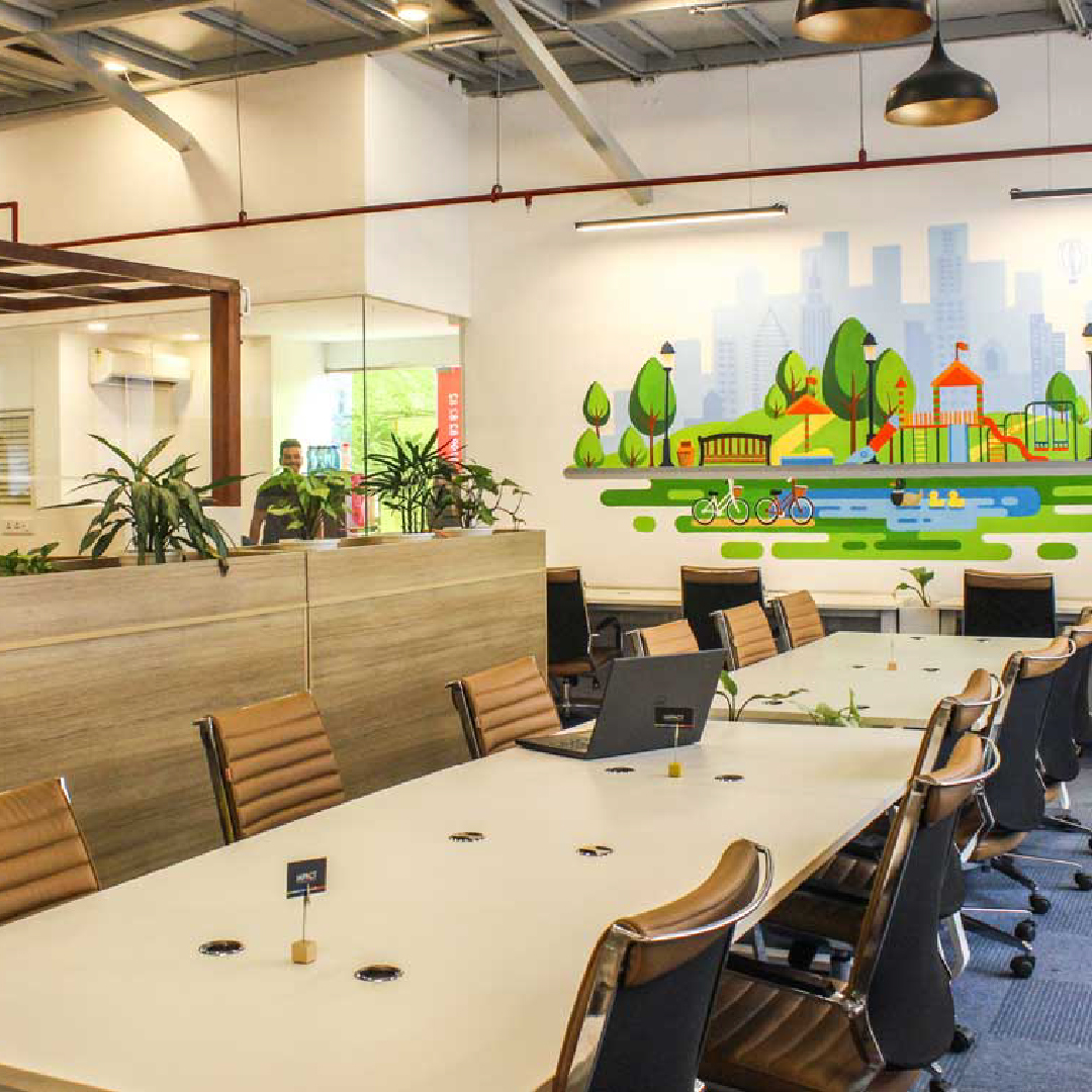 Amazing job Deewanshu and Aryan for providing #meetingrooms & #flexiseats at @theofficepass  in Gurgaon. Our heartfelt appreciation of Saket for consistent support in providing solutions. 
Visit: qdesq.com

#meetingrooms #coworkingspace #officespace #flexi #qdesq
