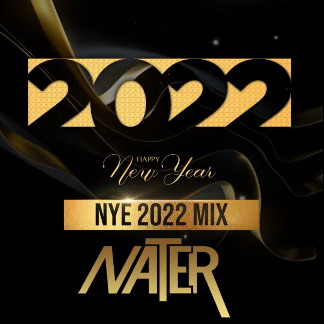 5PM TOMORROW 🤫🎧💥🔥🎆