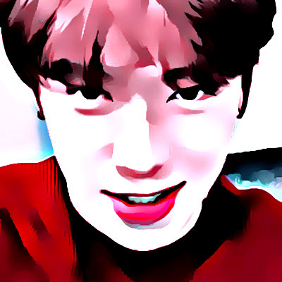 booxdis's tweet photo. cute boi #dis4bot jae-hyun https://t.co/pGCB3UJBRJ