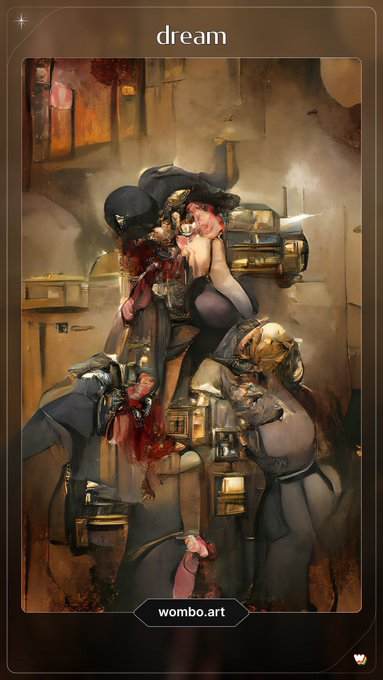 AIã«ã匷姊殺人ãã£ãŠãé¡ã§çµµãæããŠããã£ãŠããã§ããã©ããã¡ããã¡ãè¯ãã§ããã