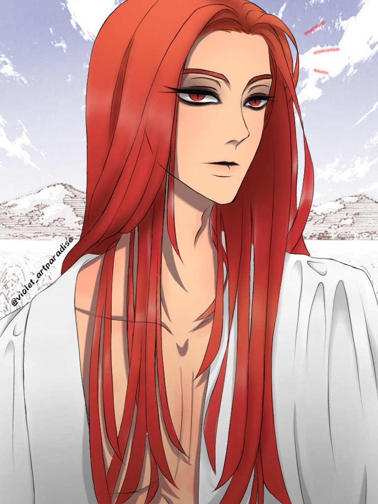thunn_yamone's tweet photo. Wanna be your wo-... man? I think I should go change my gender:') I' d love to see Seth smile like that, it makes my heart melt:3
#ENNEAD #manhwabl #fanart #seththumaan #Seth #bl https://t.co/eLWZCT82M2