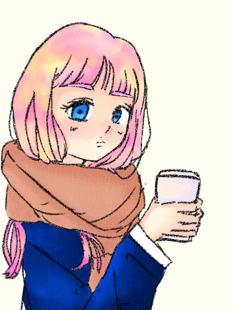 komeetta31's tweet photo. https://t.co/tazTvtP1TS