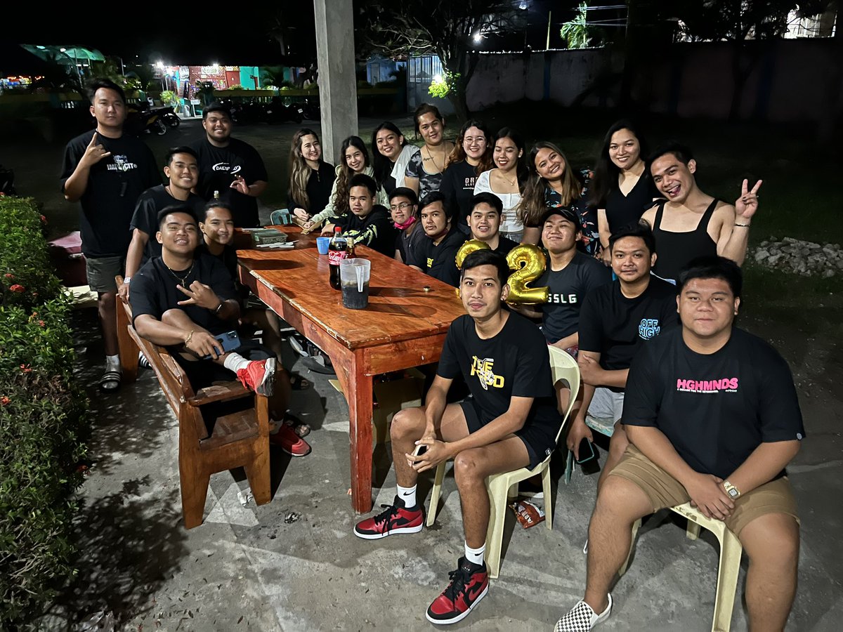 Pipspantojaa's tweet photo. DSG ❤️ https://t.co/VHDMt25N0r