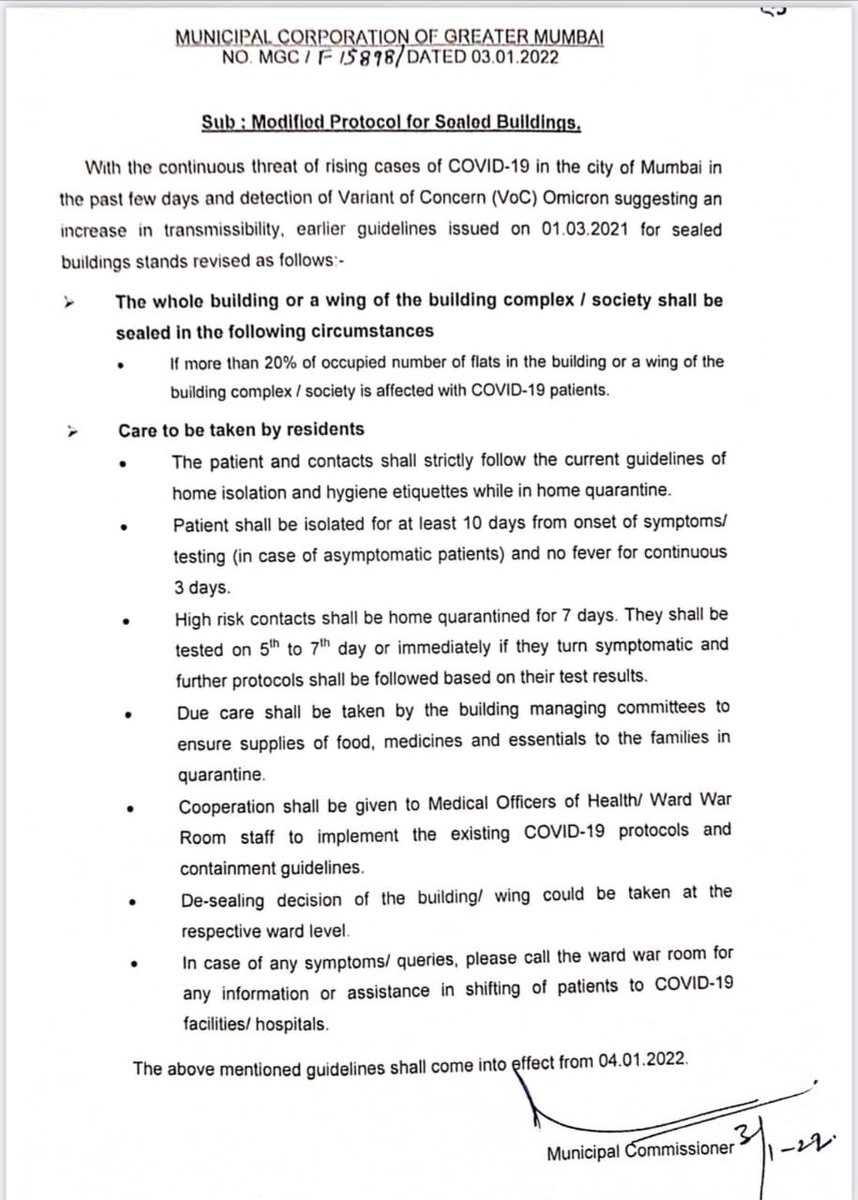 Sandhya Fernandez tweet media