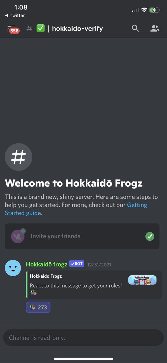 ALargeDove's tweet photo. @KookCapitalLLC @DeGodsNFT @HokkaidoFrogz Howdy https://t.co/XDSzeLa7Bi