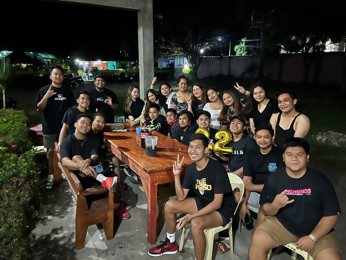 Pipspantojaa's tweet photo. DSG ❤️ https://t.co/VHDMt25N0r