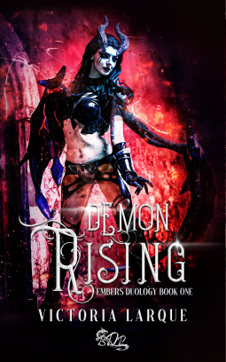bandherbooks's tweet photo. So excited.

@HEAbooknerd made me do it.

#DemonRising #AngelFalling #NetGalley https://t.co/Q32oujGqjT