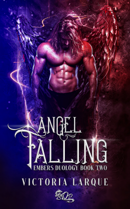 bandherbooks's tweet photo. So excited.

@HEAbooknerd made me do it.

#DemonRising #AngelFalling #NetGalley https://t.co/Q32oujGqjT