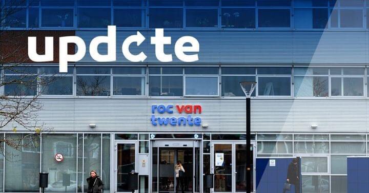 𝗖𝗼𝗿𝗼𝗻𝗮 𝘂𝗽𝗱𝗮𝘁𝗲 - N.a.v. de persconferentie op 3 januari hebben wij ook onze maatregelen aangepast tot en met 4 februari. We hebben alle info op een rijtje gezet 👉 bit.ly/3eLE7RR
#corona #maatregelen #ditismbo #rocvt